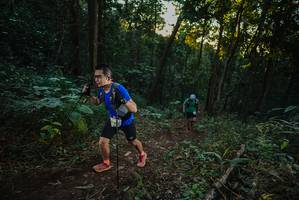 BIB: 
                            <button type="button" onclick="openModal(22536752)" class="btn btn-primary btn-sm float-right btn-popup" data-toggle="modal" data-target=".modal-high-quality">
                        <i class="fas fa-shopping-cart"></i> Add to Cart
                    </button>
                                            <button type="button" onclick="isThisMe(22536752, true)" class="btn btn-success btn-sm float-right btn-popup btn-isme hidden" data-toggle="tooltip" data-placement="bottom" title="นี่คือรูปของคุณใช่ไหม คลิกที่นี่เพื่อเอาเข้าอัลบั้ม">
                        <i class="fas fa-plus"></i> Add to album
                    </button>
                    <button type="button" onclick="isThisMe(22536752, false)" class="btn btn-warning btn-sm float-right btn-popup btn-isnotme hidden">
                        <i class="fas fa-ban"></i> Remove from album
                    </button>